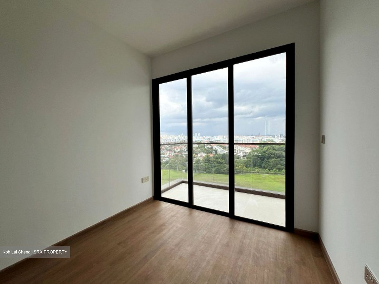 Dairy Farm Residences (D23), Apartment #567684131